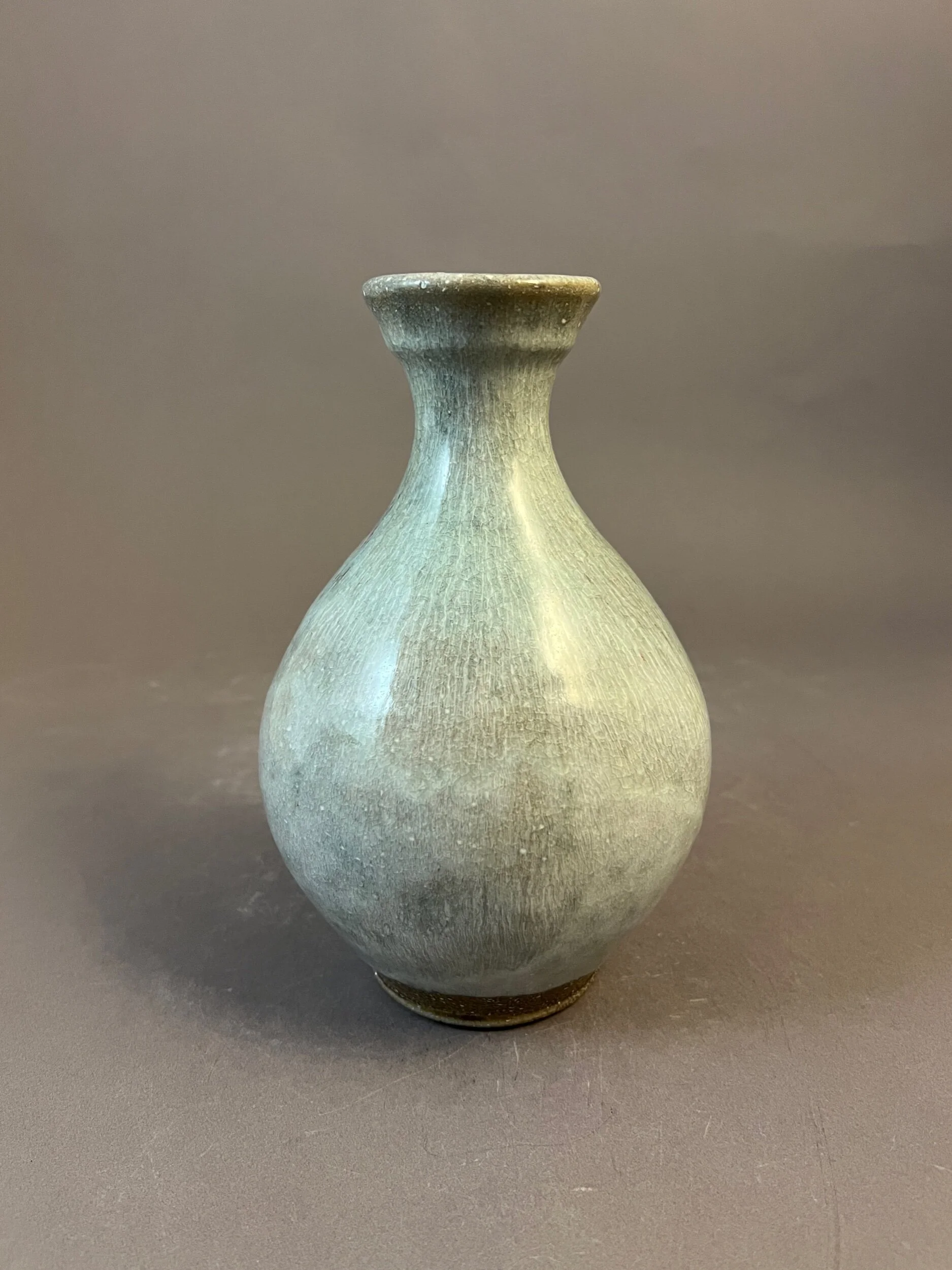 1705F569-DA3F-4D94-A162-556979215BB3