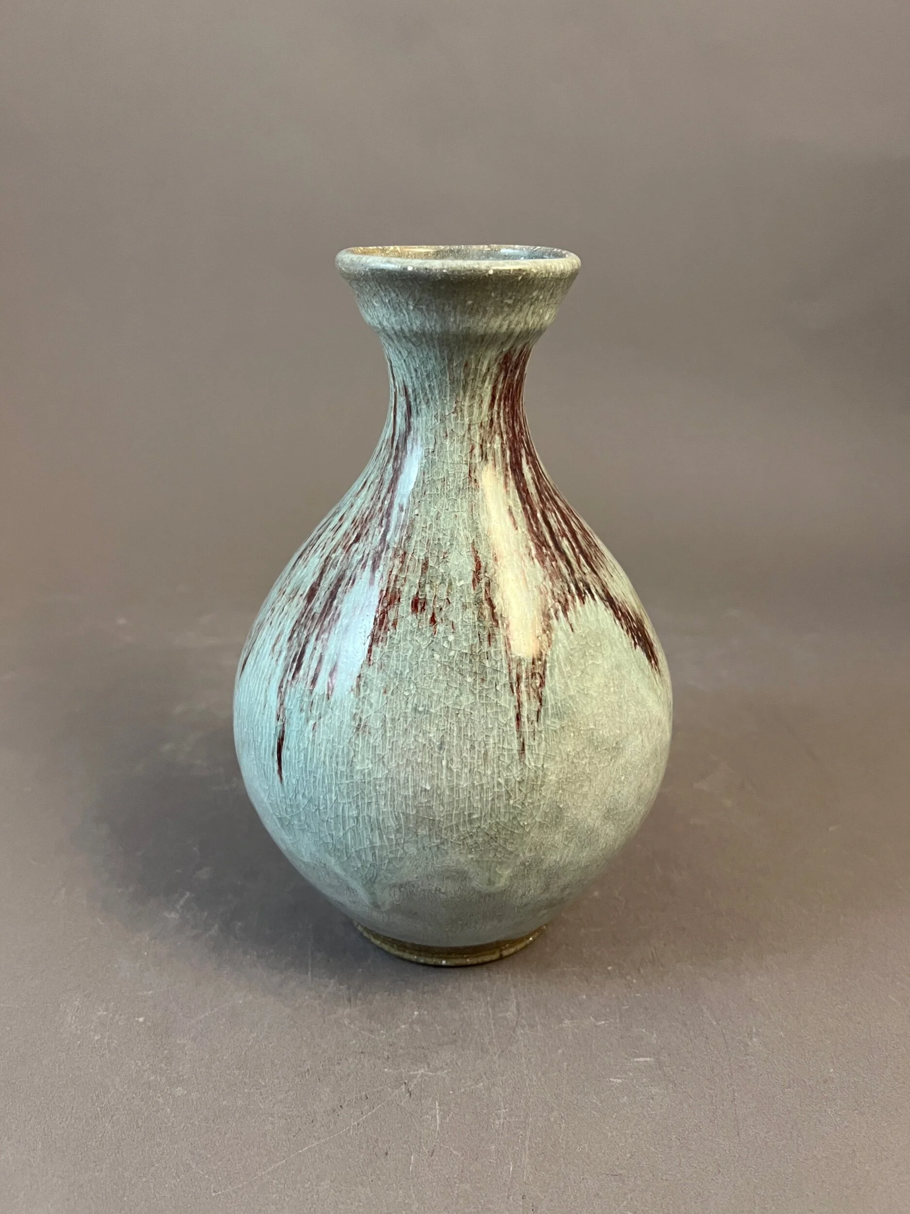 ADB8EE4F-5DA7-4897-8EA9-1579105ACD89