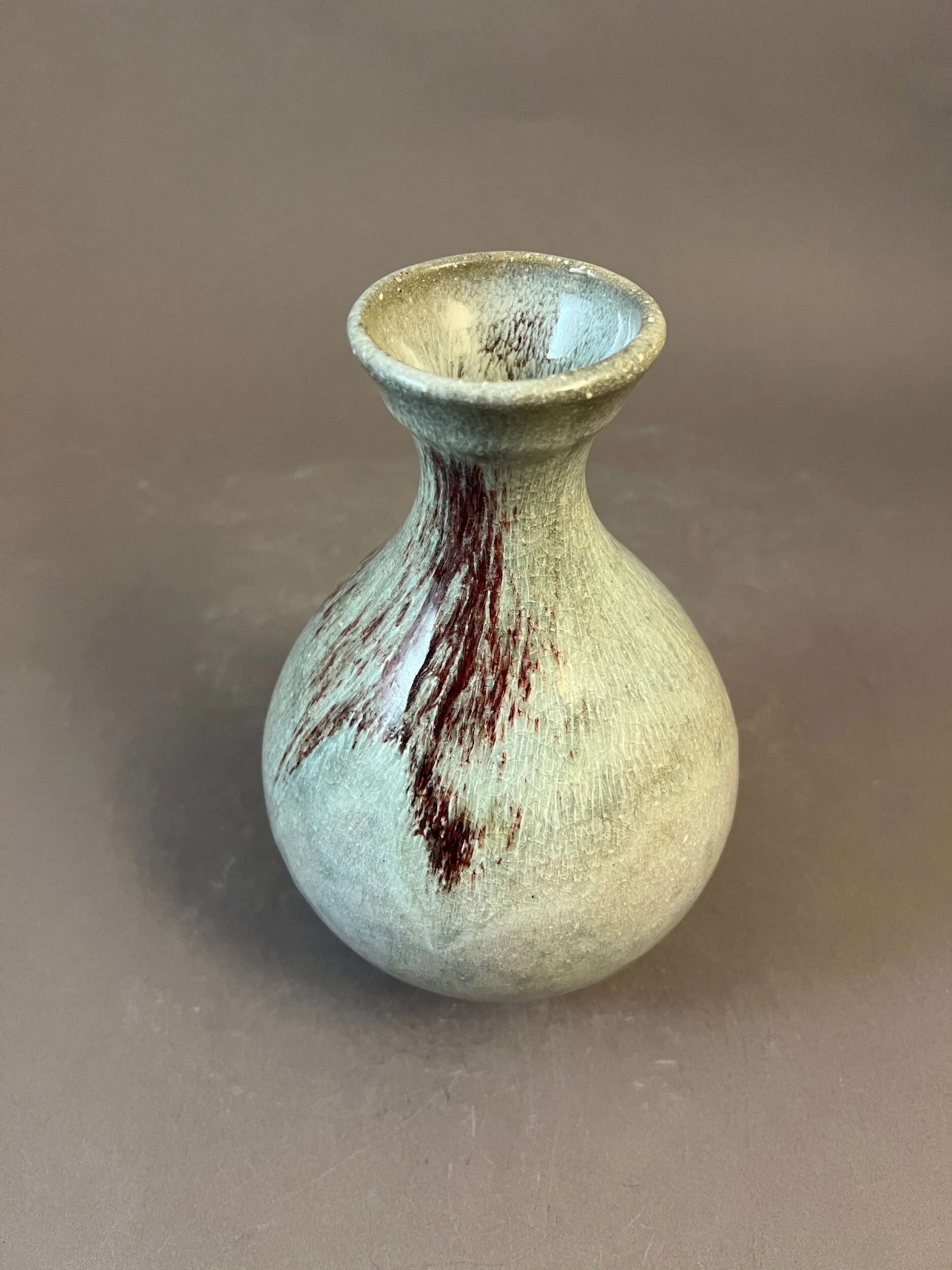 C839FEFC-D61B-4341-870B-66758A2FD339