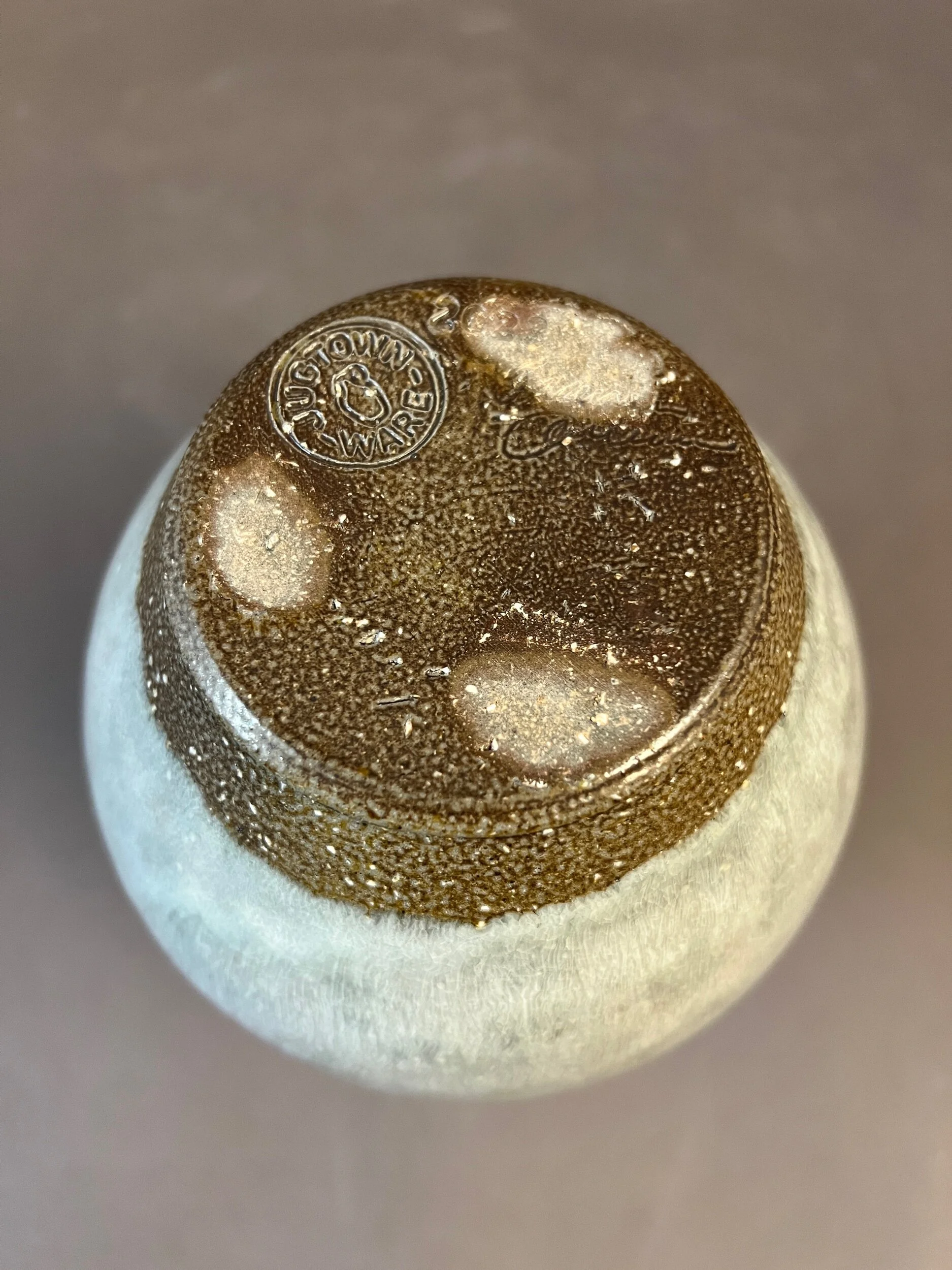 C58A7E46-0359-41C7-AE9F-9AD3A78070BF