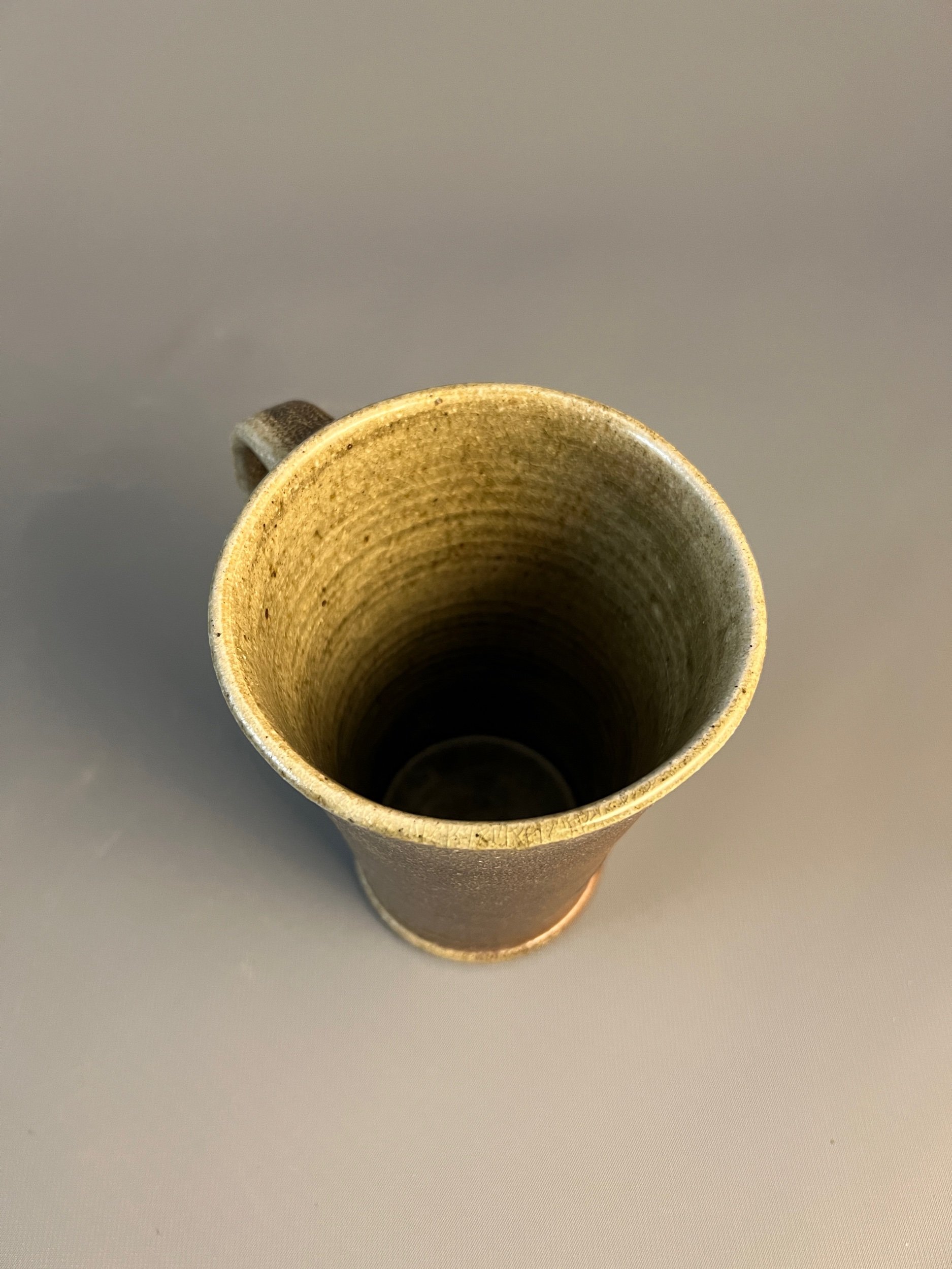 B8FC9544-3C37-49F1-BF0E-A58ED4AE7DD1.jpeg