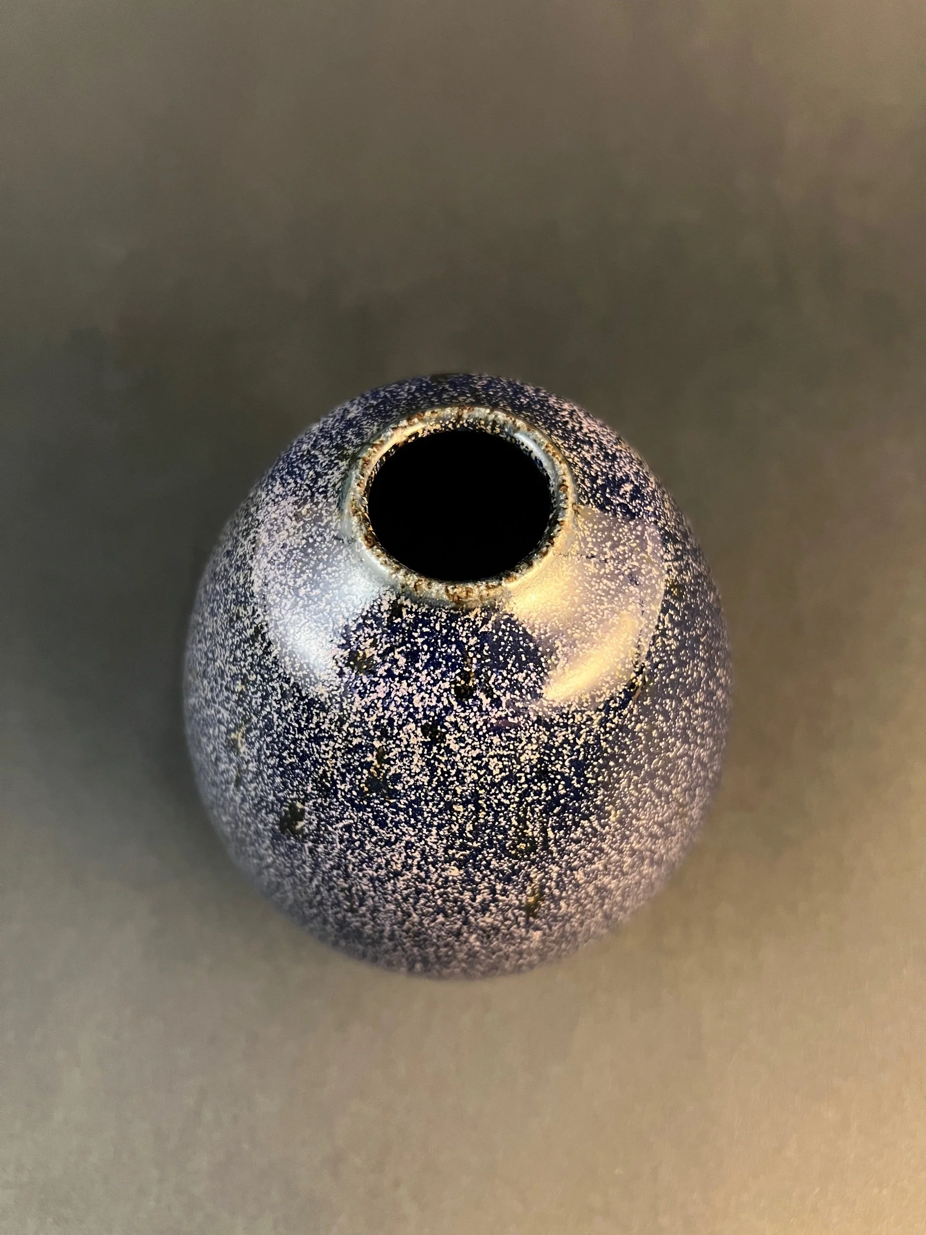 36012B40-AE80-4125-9384-4D6159A56E3C.jpeg