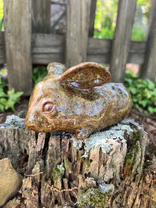Shop Online — Jugtown Pottery