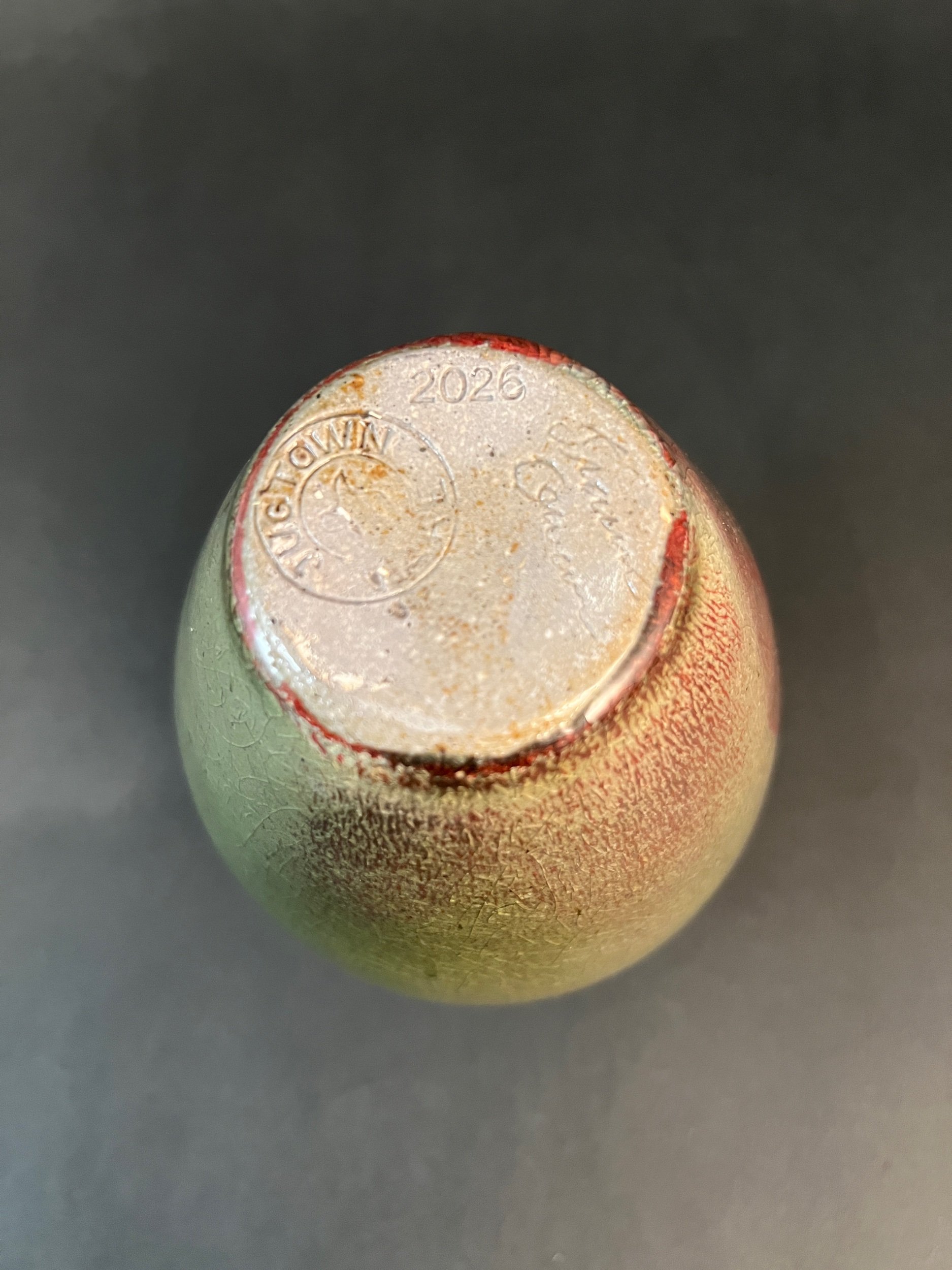 C856E4AF-01D3-459E-B425-3D729B5CD365.jpeg