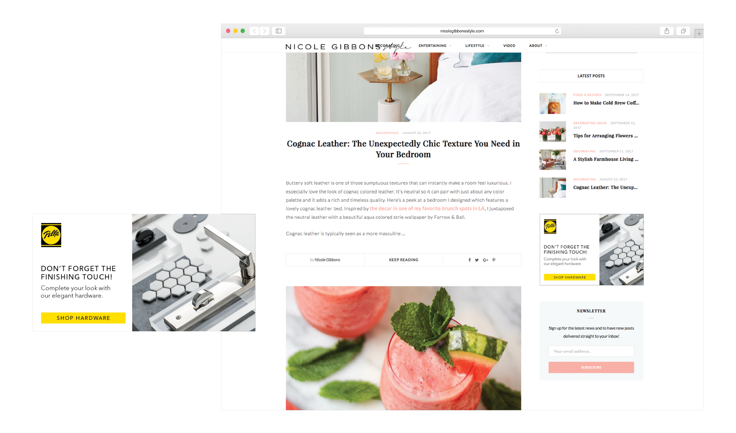 E_Commerce_Presentation_Retargeting.png