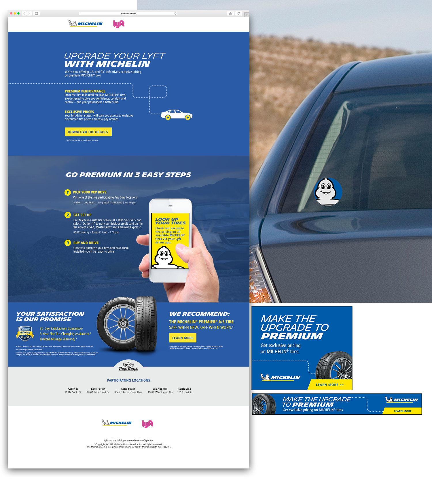 MXLyft.png