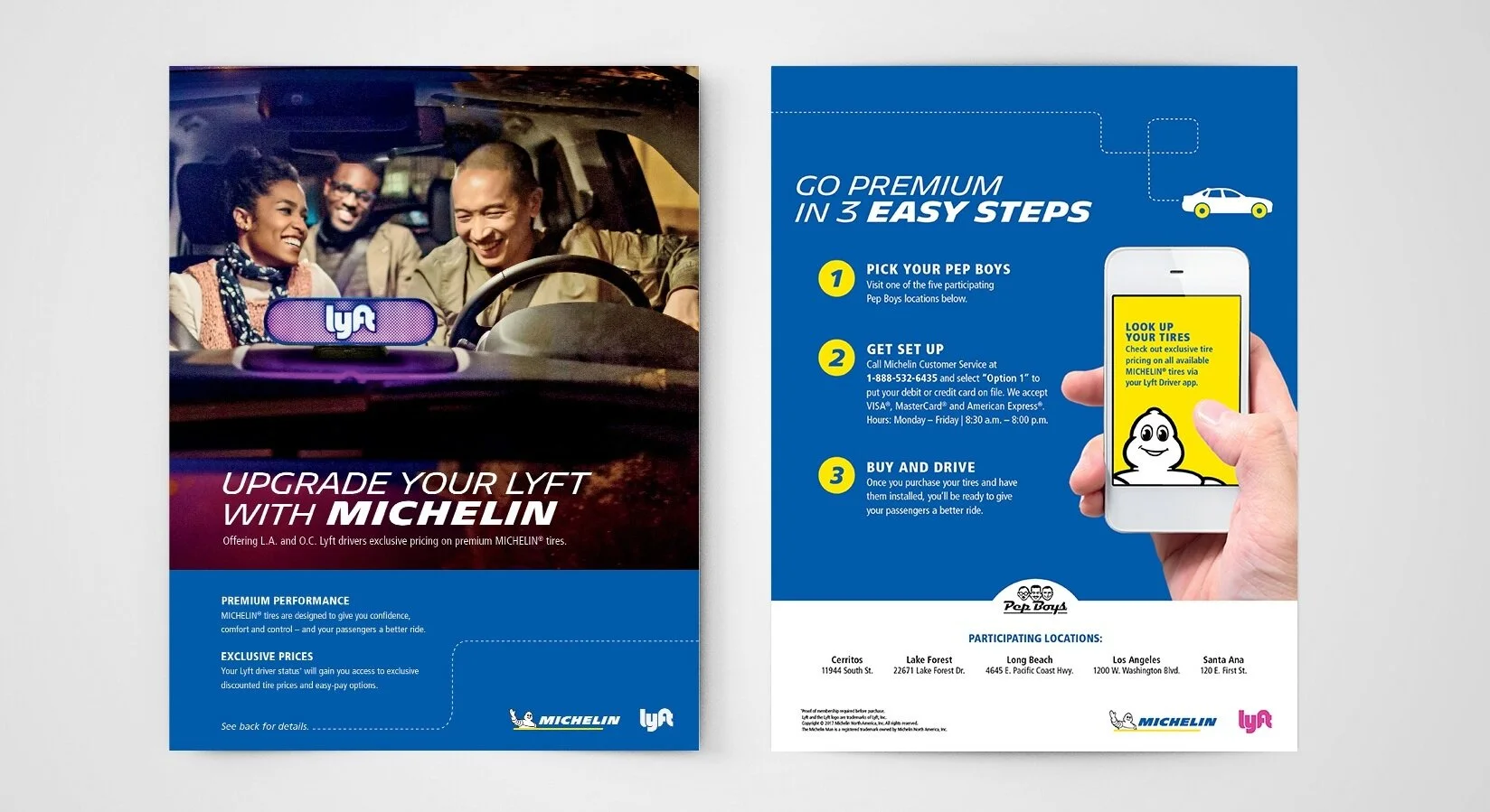 MXLyft_Flyer.jpg