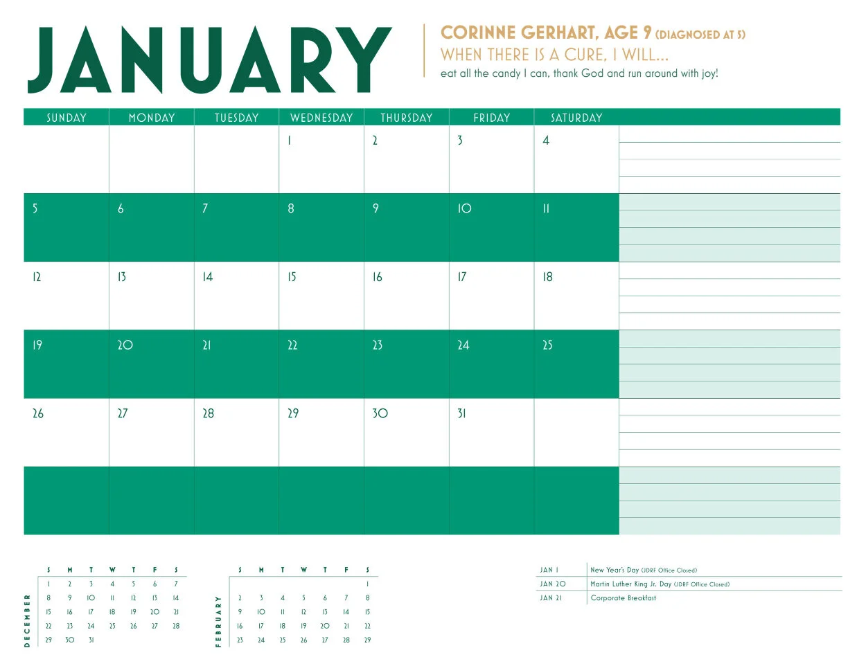 JDRF_2019_Gala_Calendar_SamplePage.jpg