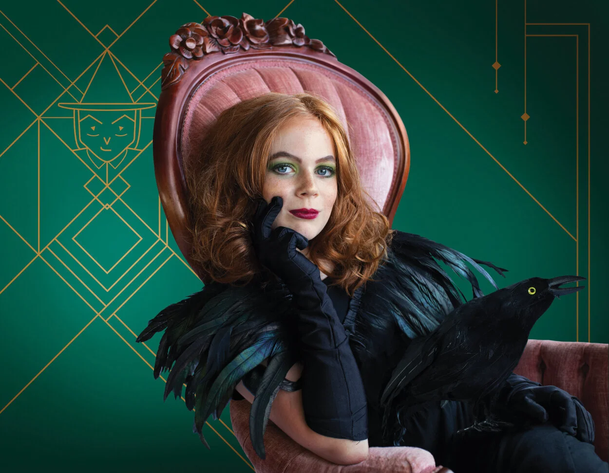 WickedWitch_Calendar.jpg