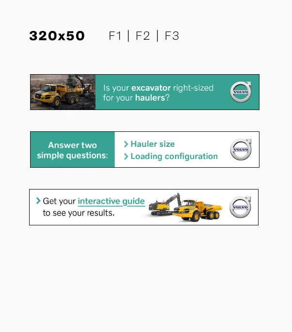 320x50.jpg