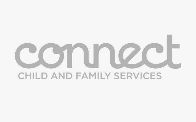 Connect-Logo-1.gif