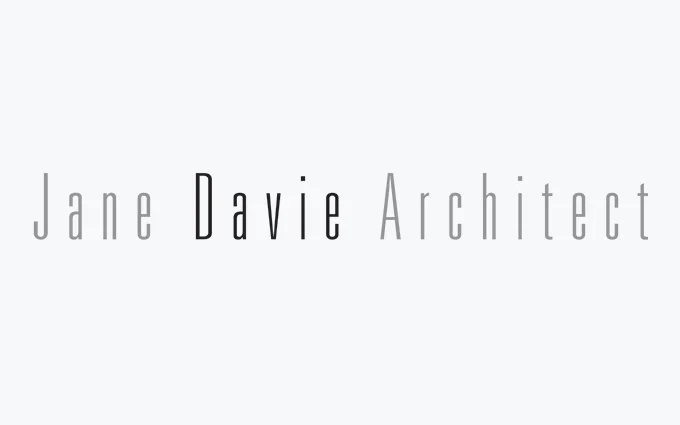 Web_JDA_Logo.jpg
