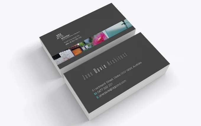 Web_Business_Card.jpg
