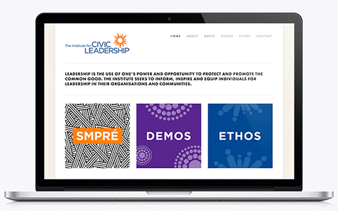 Web_Civic_Leadership_V2.gif