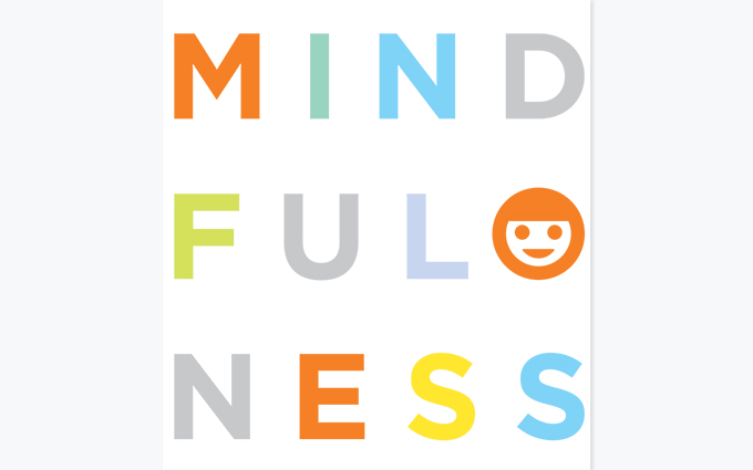 Web_SMPRE_Mindfullness3.jpg