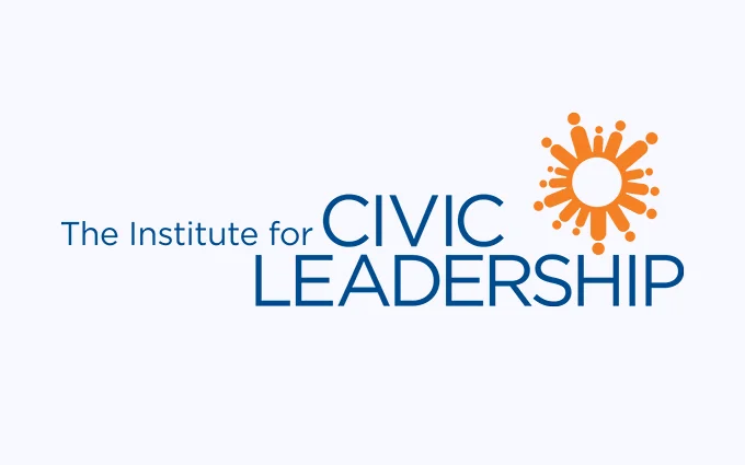 Web_Civic_Leadership_Logo.jpg
