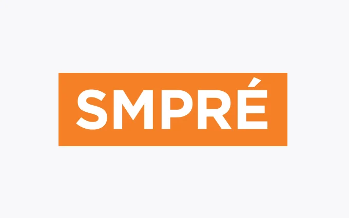 SMPRE-branding.jpg