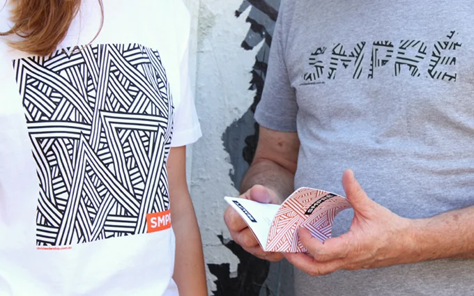 SMPRE-shirt8_web72.jpg