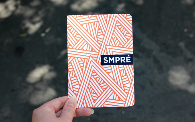 SMPRE-pocketbook1_web72.jpg