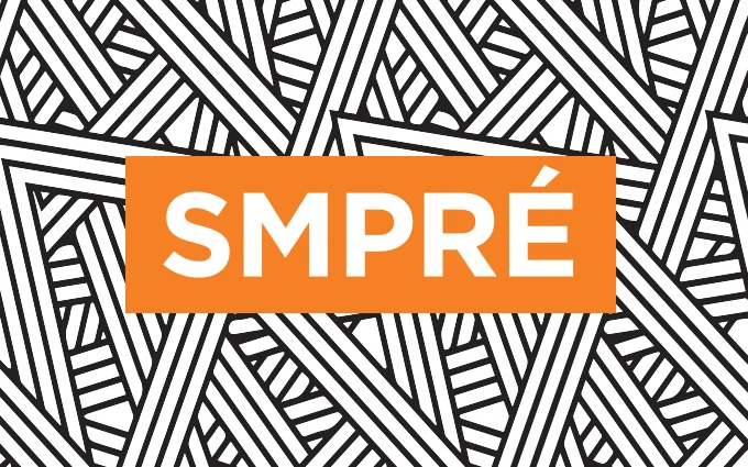 SMPRE-2-branding.jpg