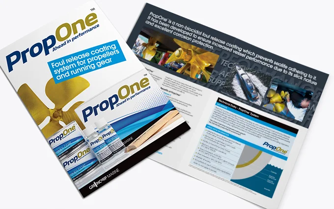 PropOne_Bro1_Cover-Spread.jpg