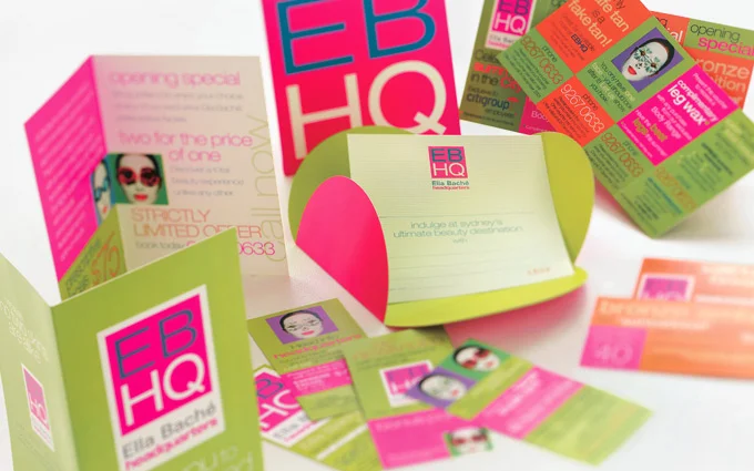 ebhq-printcollateral.jpg