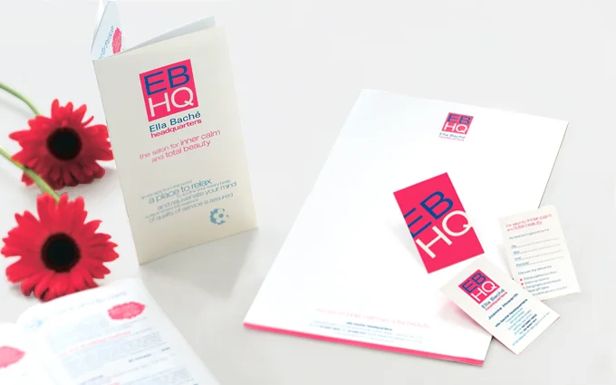 ebhq-stationary.jpg