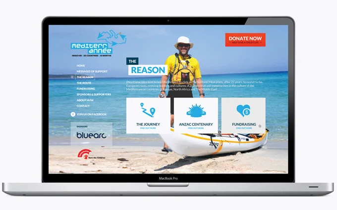 mediterrannée_MacBookPro_web72_2.jpg