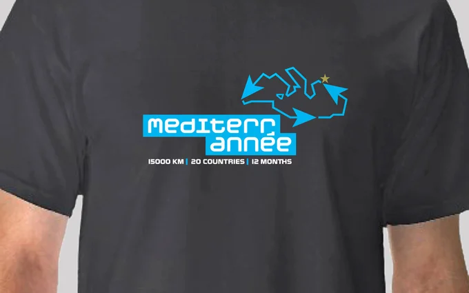 MedAnn_Website_bluearc_V1.jpg