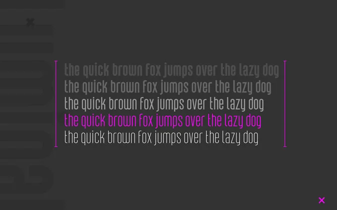Luminal-type-2.jpg
