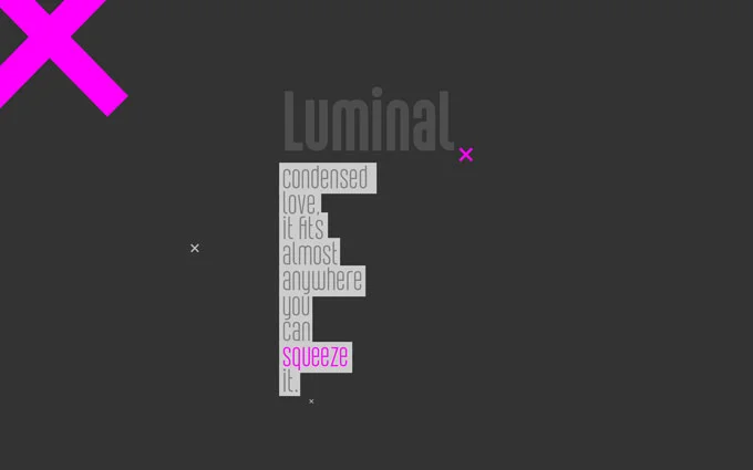 Luminal-type-3.jpg