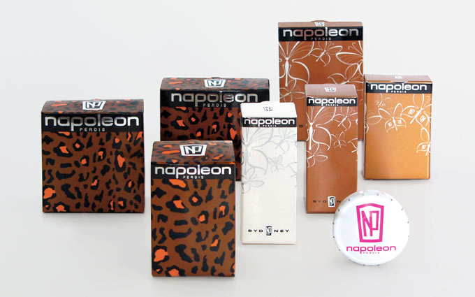 napoleonpackaging.jpg