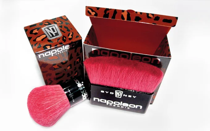 napoleonpackaging5.jpg