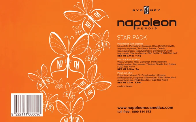 NP.Label_StarPack.jpg