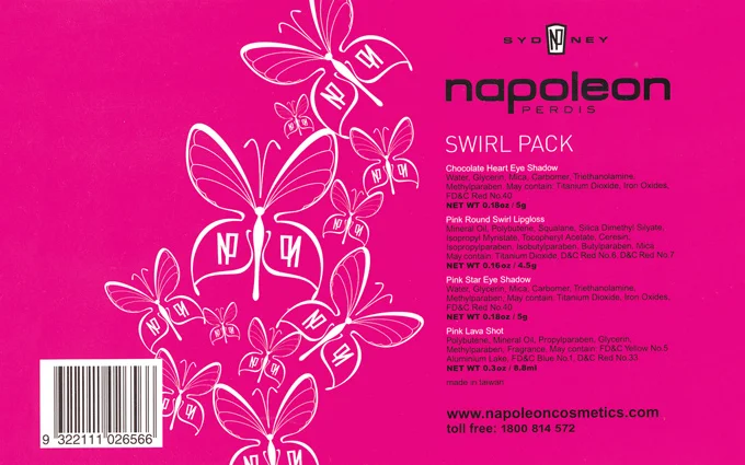 NP.Label_SwirlPack.jpg