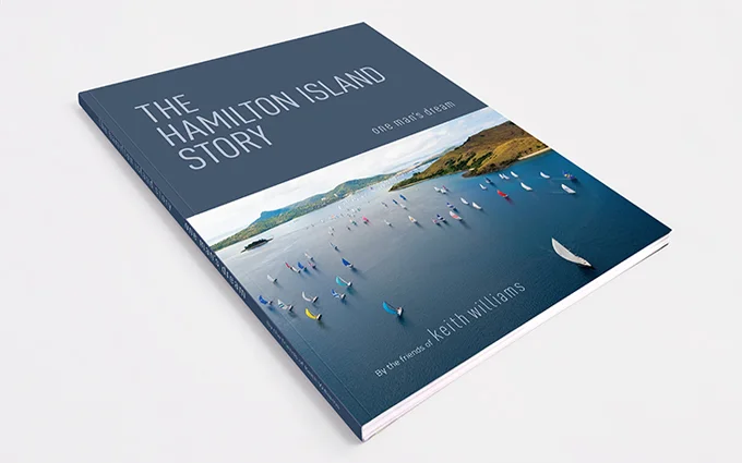 HamiltonIsland_Book3D_Web72.jpg