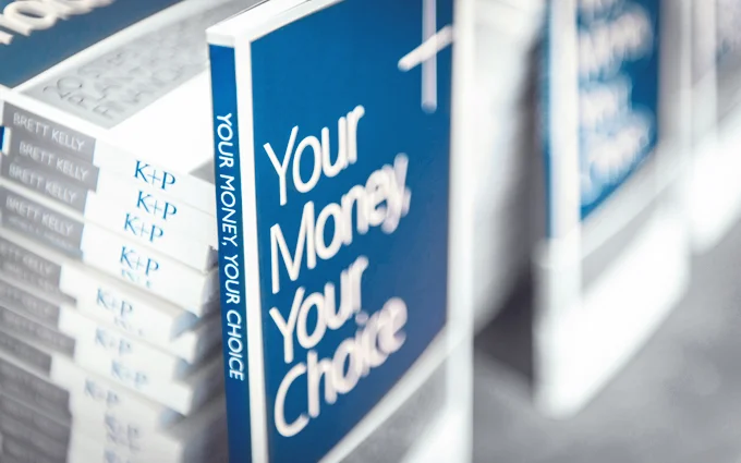 renodesign_YourMoneyYourChoice_V3.jpg