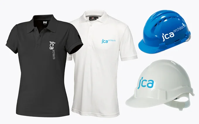 jca-architects-branding-clothes_V2.jpg