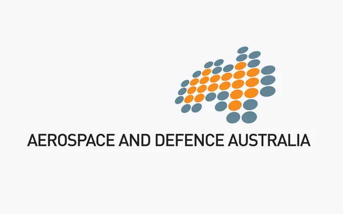 Aerospace-and-Defence-Australia-branding.jpg