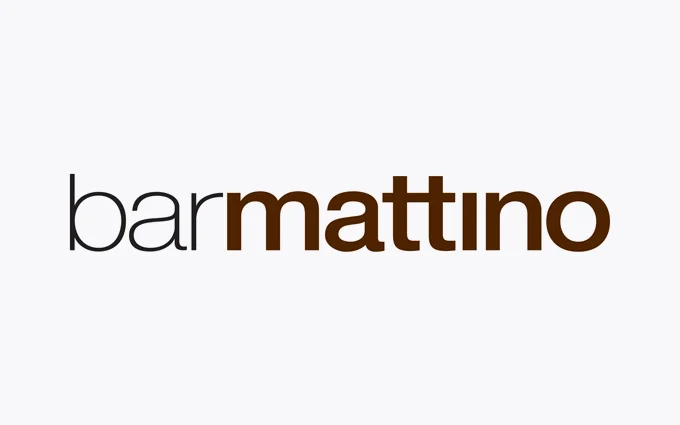 bar-mattino-logo.jpg