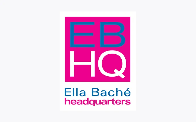EBHQ-logo_web72_2.jpg