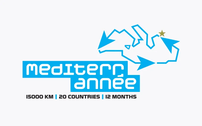 Mediterrannée-branding.jpg