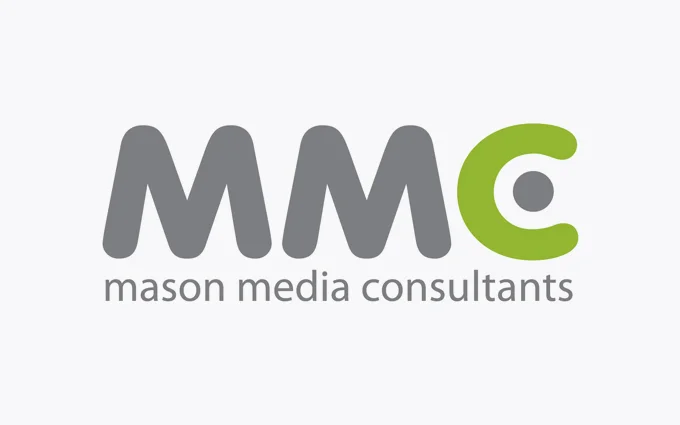 mmc_logo2.jpg