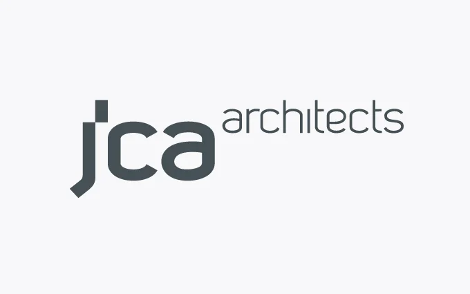 jca-architects455.jpg
