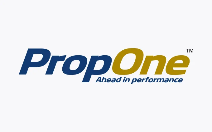 Web_PropOne_Logo.jpg