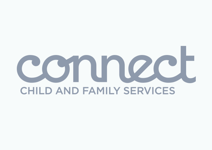 Connect-Logo-GIF.gif