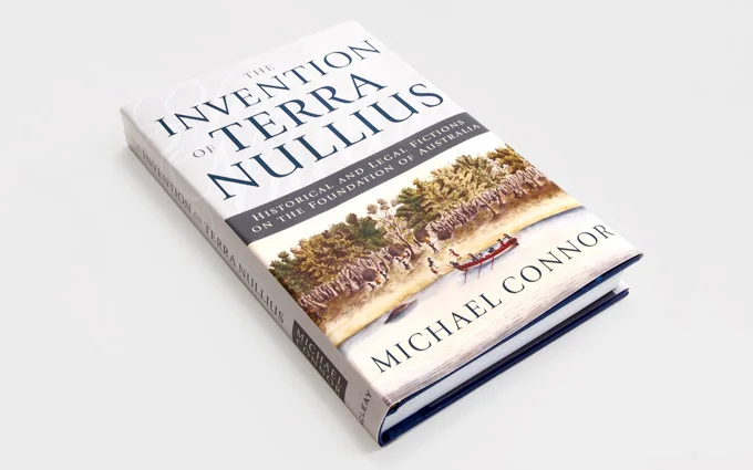 renodesign_michael_connor_invention_terra_nullius.jpg