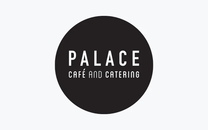 Palace_Logo.jpg