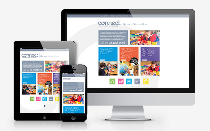 Connect-Devices-Website.jpg