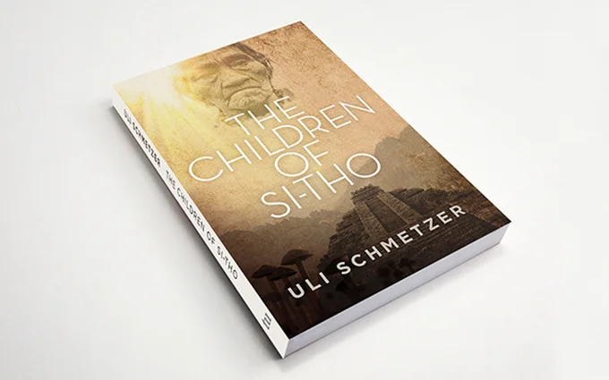 renodesign_uli_schmetzer_Sitho_3D1_72dpi.jpg
